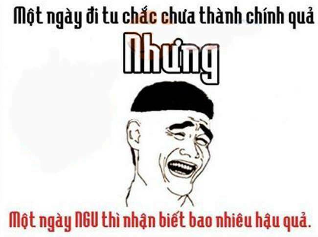 ảnh troll chế chapter 1 13