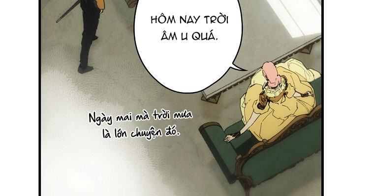 cổ tích về người mẹ kế chapter 87 105