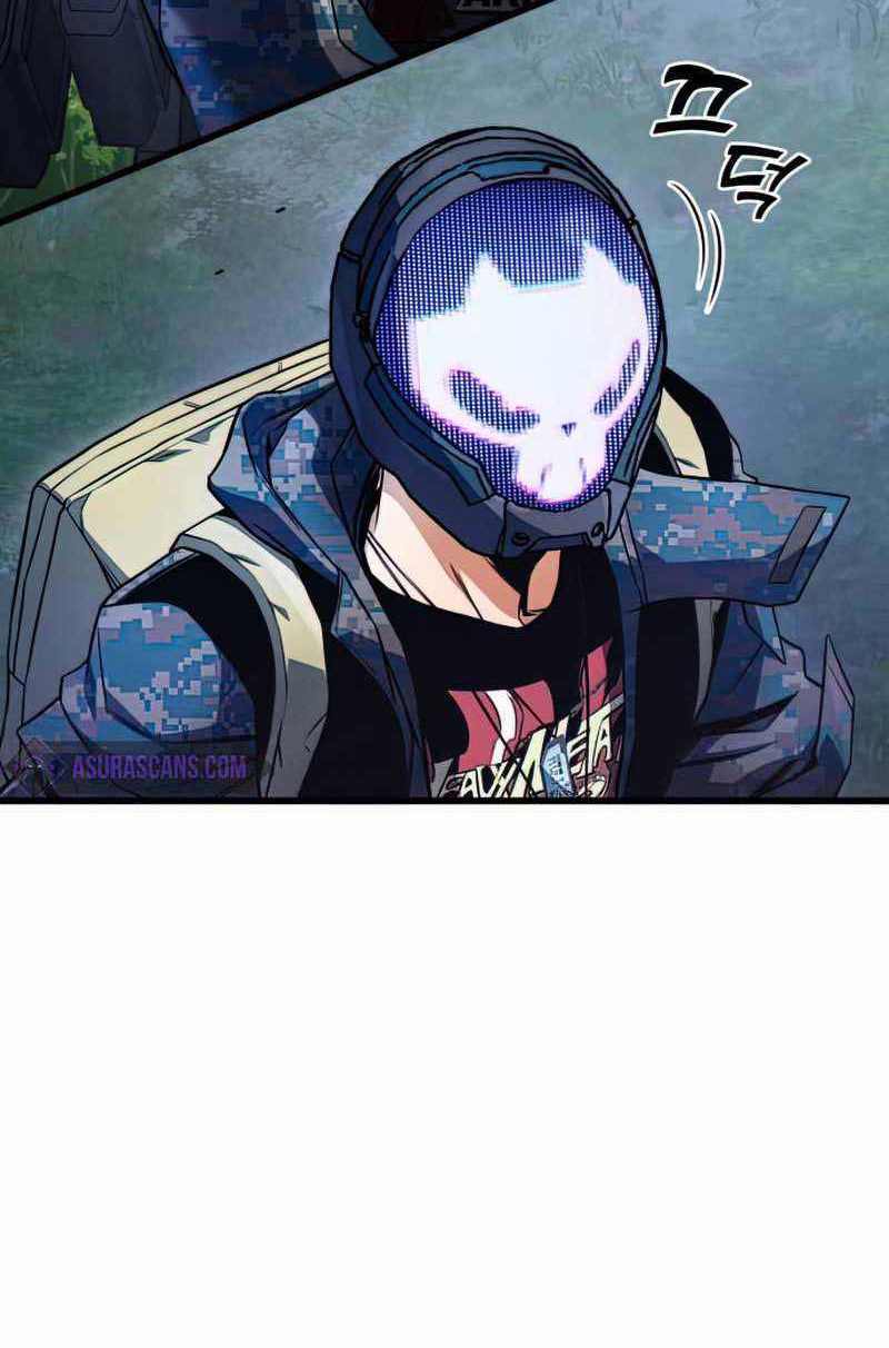 đồ long kỵ sĩ hôn môi ác long chapter 31 48