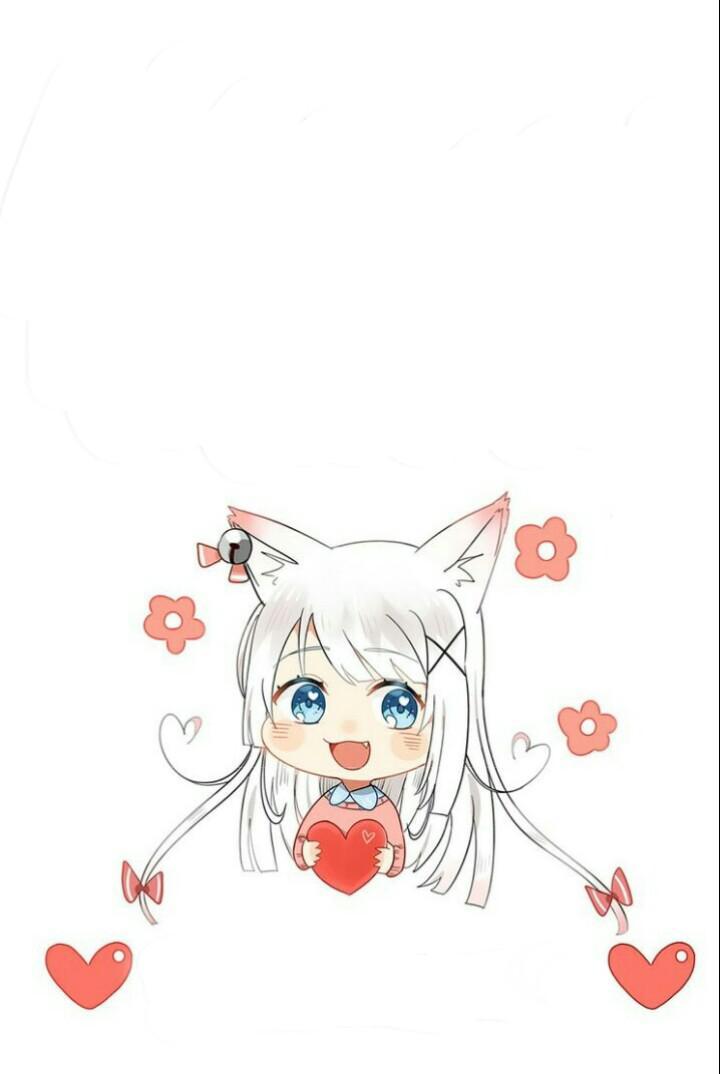 tổng tài đã cưới em chapter 52 25