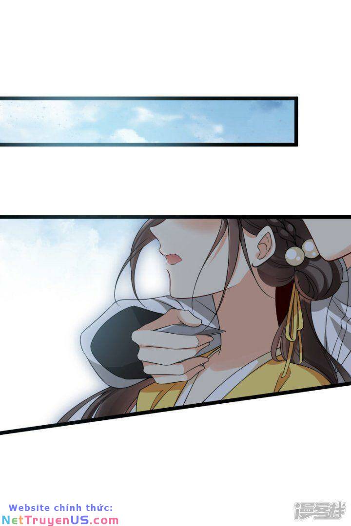 nụ cười của nàng liền ngọt đảo ta tám viên nha chapter 69 18