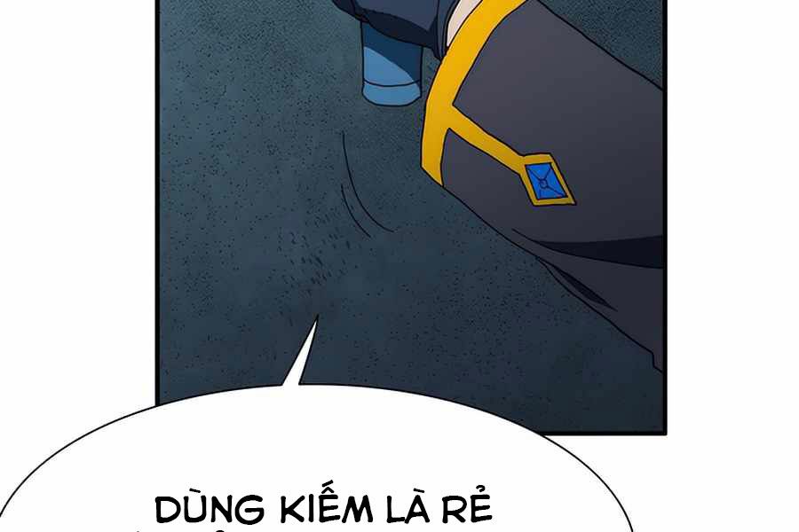 các chòm sao chỉ chú ý mình tôi chapter 21 287