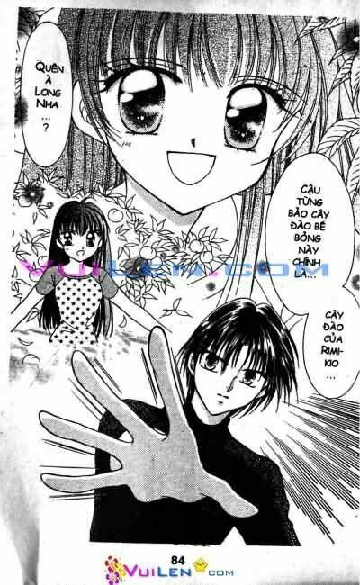 lâu đài cổ chapter 2 80