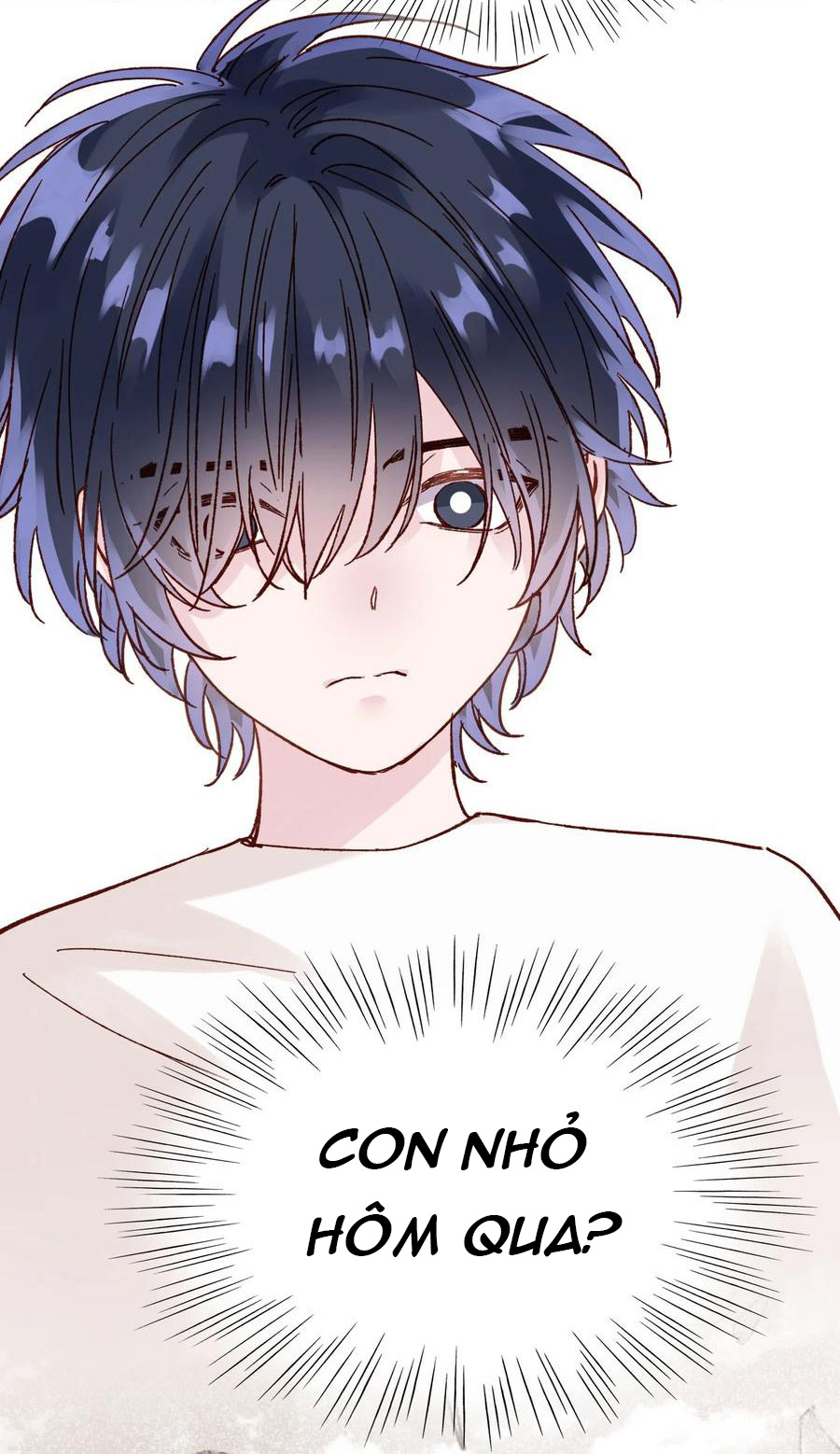 tôi phải làm một kẻ đại xấu xa chapter 6 36