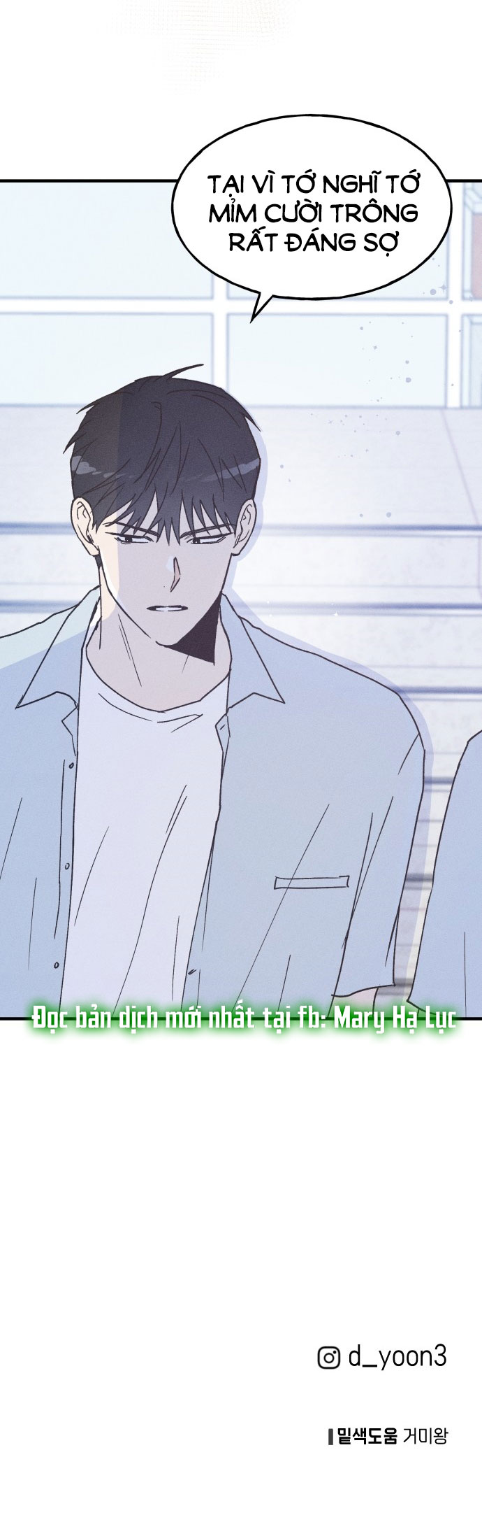 nguyên tắc của bạn thân là con trai chapter 9.2 44