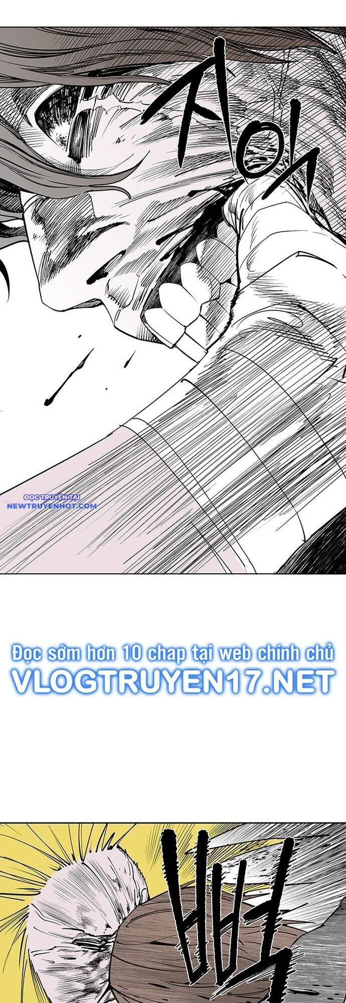 fight class 3 chapter 143 12