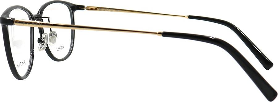 Gọng Kính Unisex Parim PR7863