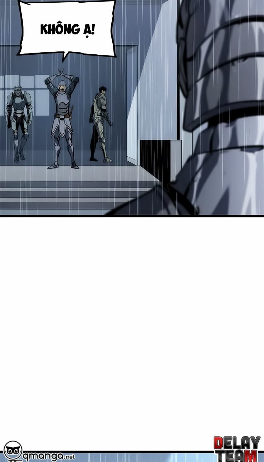 solo leveling 2 chapter 11 30