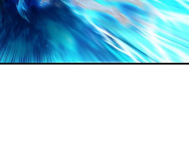 đệ nhất người ở rể chapter 292 26