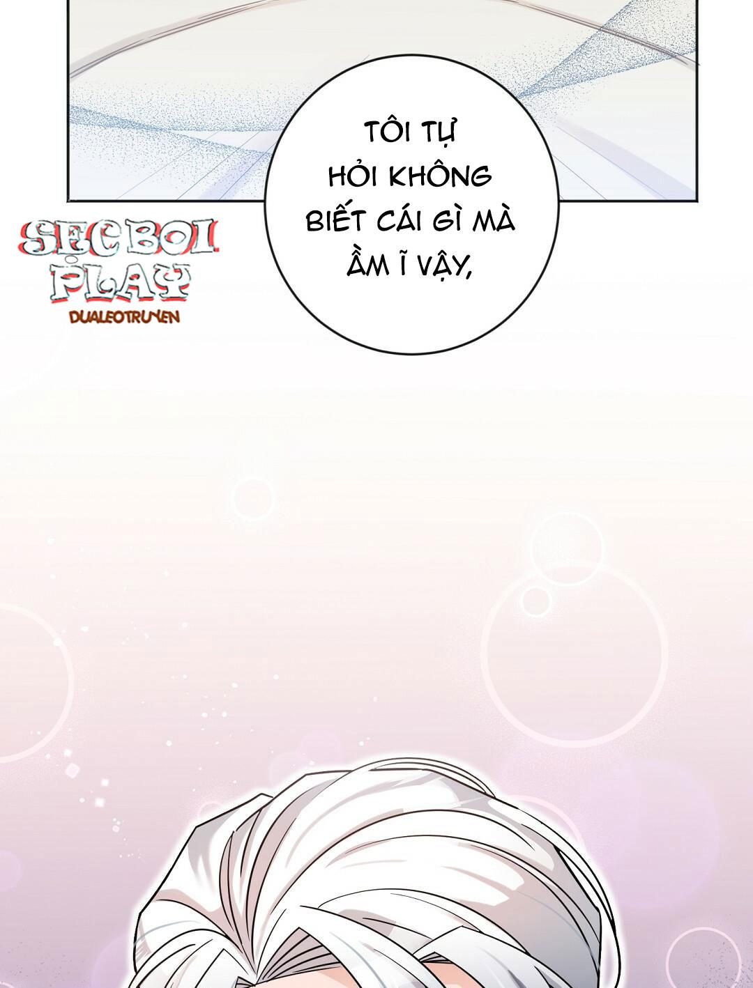 vô danh chapter 2 27