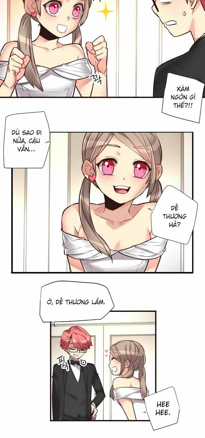 premarital relationship chapter 42 14