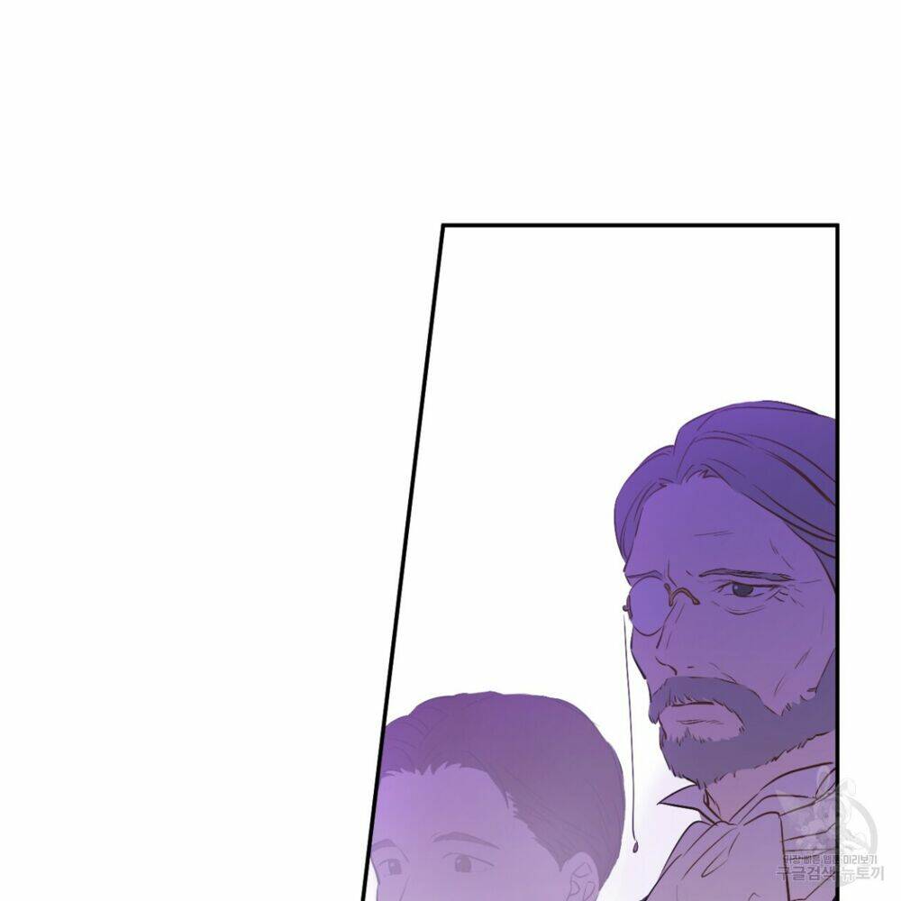 một ngày nọ ta trở thành công chúa chapter 86 71