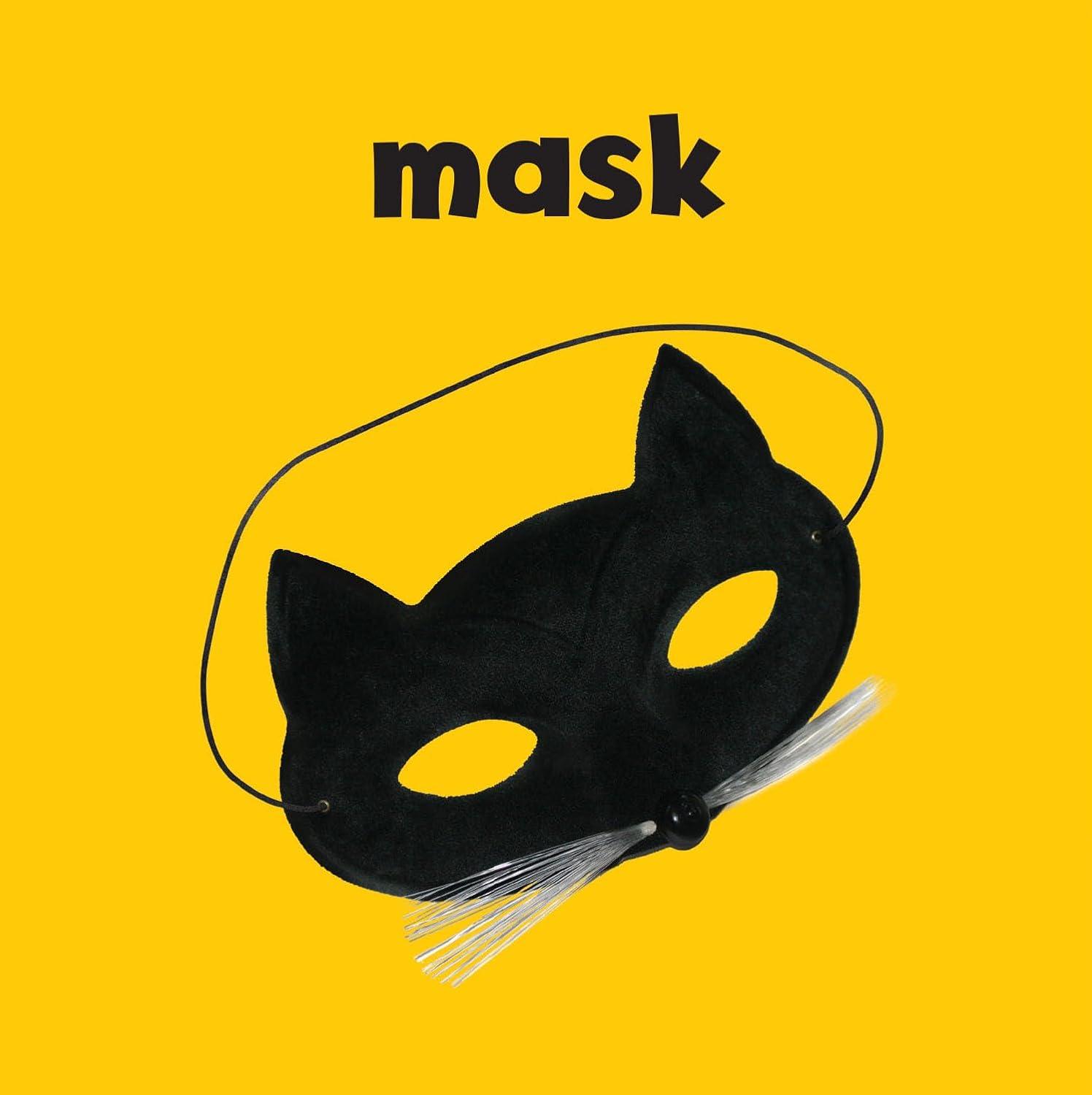 Sách ngoại văn: My First Trick Or Treat