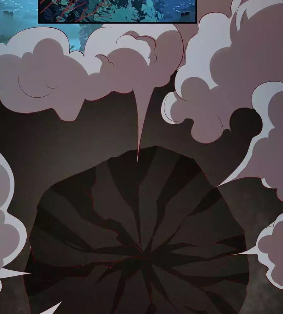 từ đây vương gia không thượng triều sớm chapter 81 8