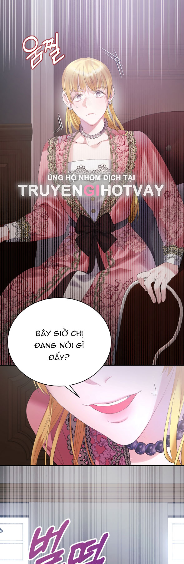 phương pháp bảo vệ nam chính của tôi chapter 3.1 28