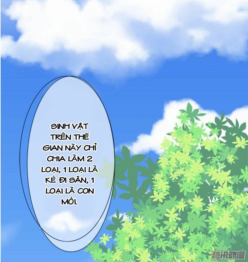 tình nhân kiếp trước là vĩ hồ chapter 6 62