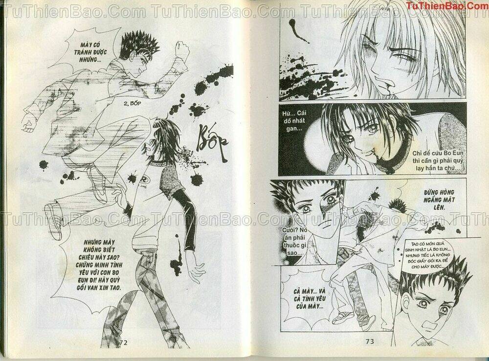 bí mật chapter 10 34