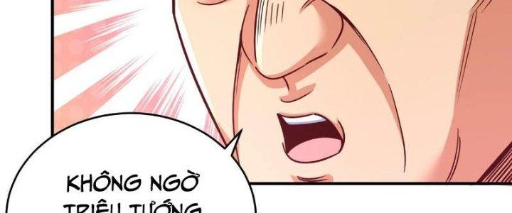 đại tần, ta là con tần thủy hoàng, giết địch thành thần chapter 9 224