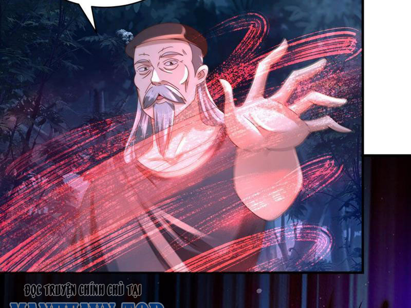 bảy vị tỷ tỷ tuyệt thế vô song của ta chapter 41 18