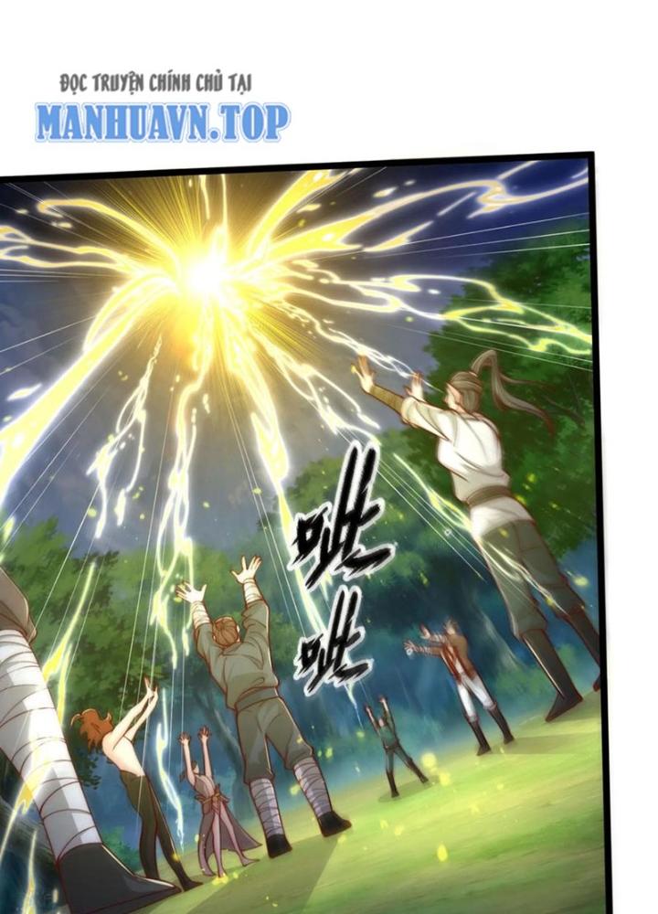 ta nuôi ma quỷ ở trấn ma ti chapter 240 59