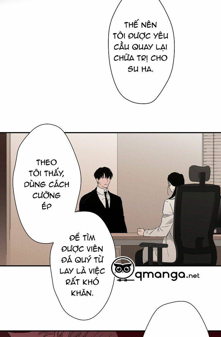 trốn tìm chapter 3 39