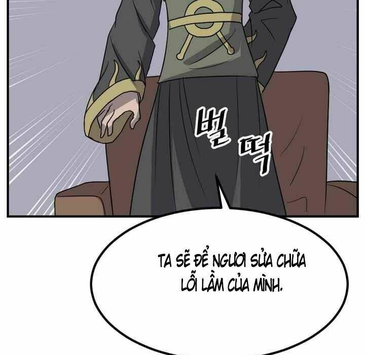 trọng sinh, bất khả chiến bại chapter 141 86