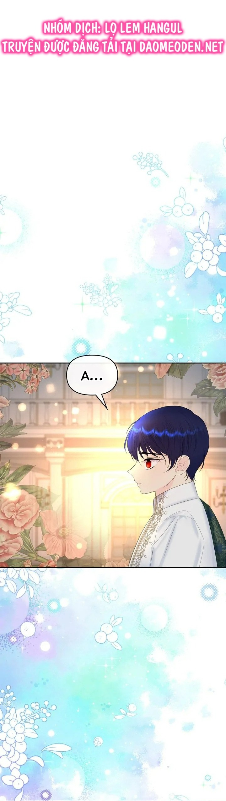 nuôi chồng từ bé chapter 77 10