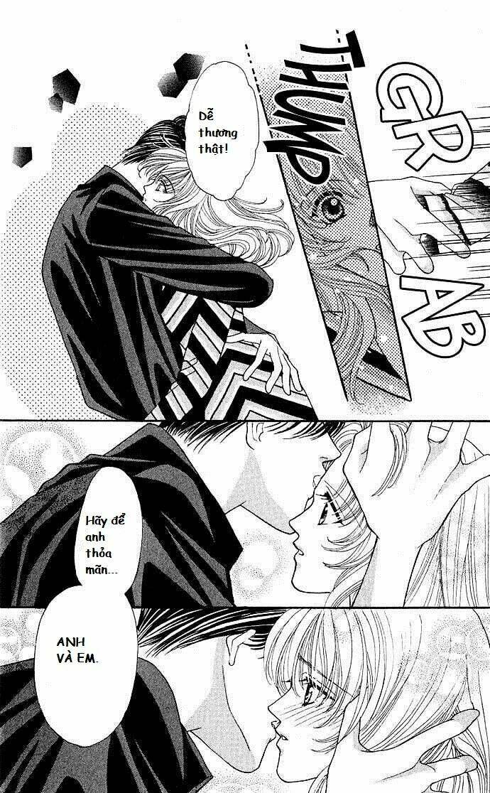 kaikan phrase chapter 14 25