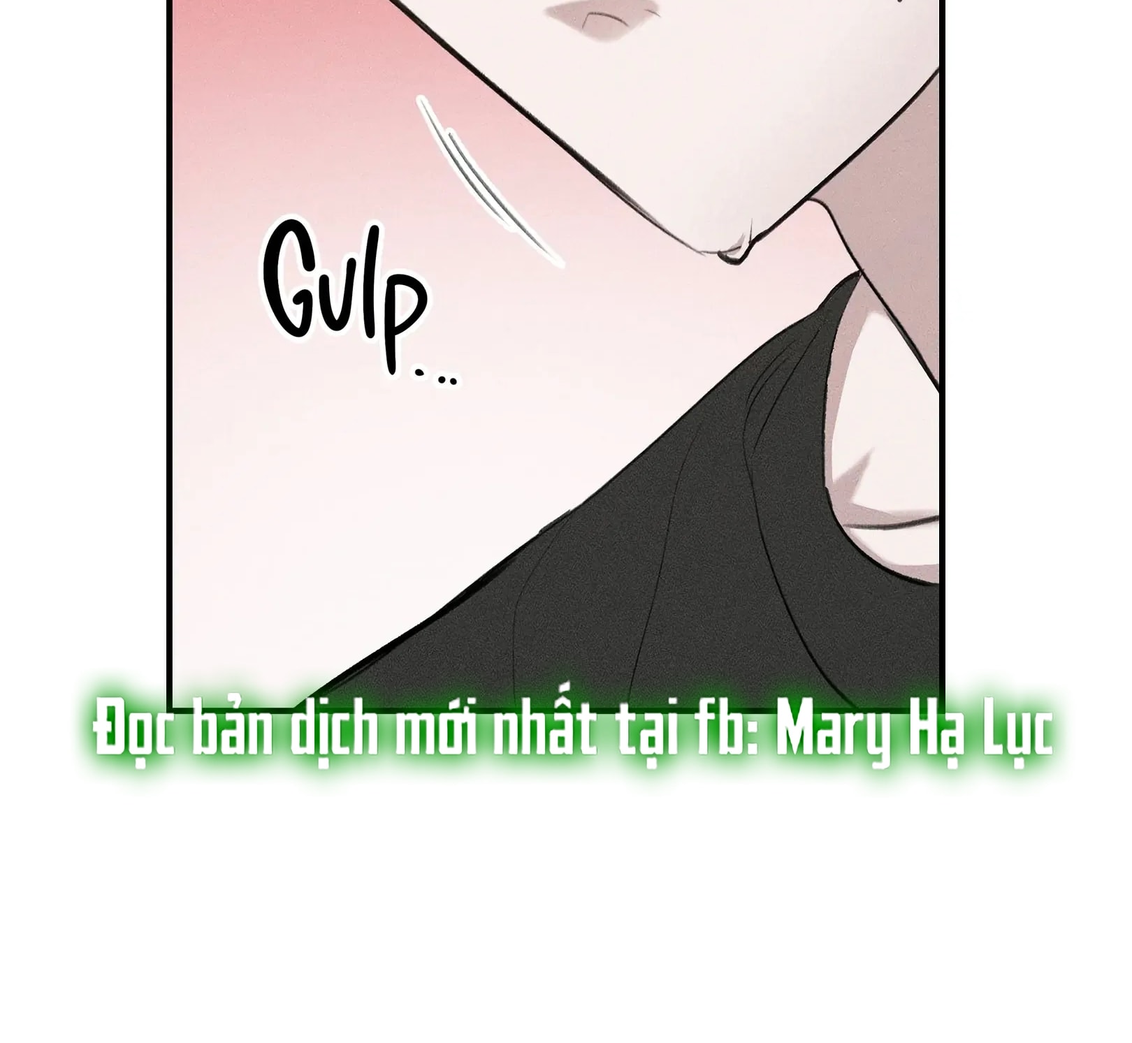 [18+] người đàn ông làm tình với quỷ chapter 11.2 34