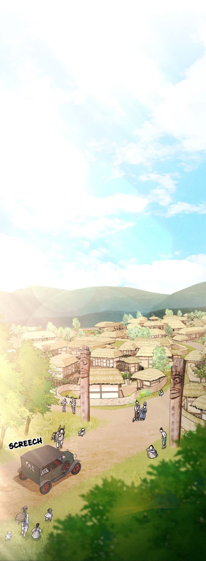 nếu tôi là bạn chapter 3 11