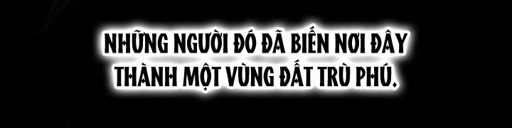 cầu mong chúa sẽ cứu rỗi cho cái chết của tôi chapter 1 72