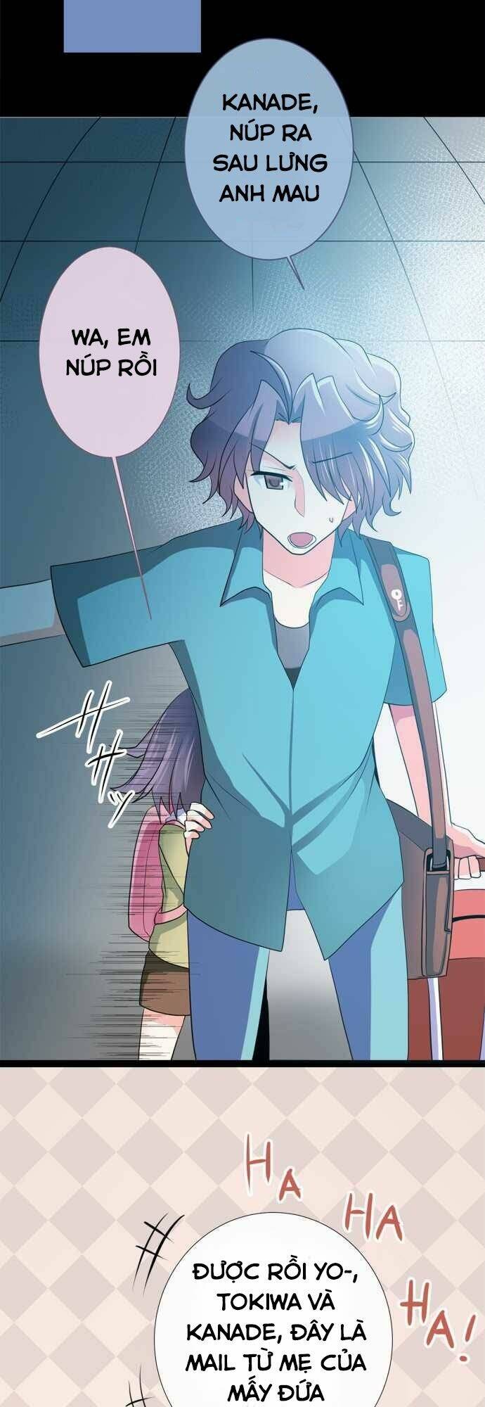 international chapter 2 5