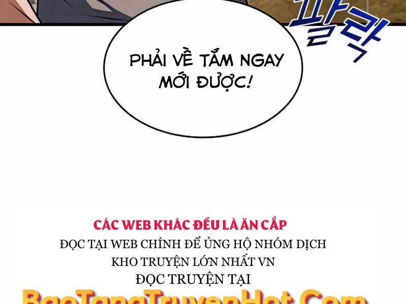 long trảm Chapter 22 - Trang 2