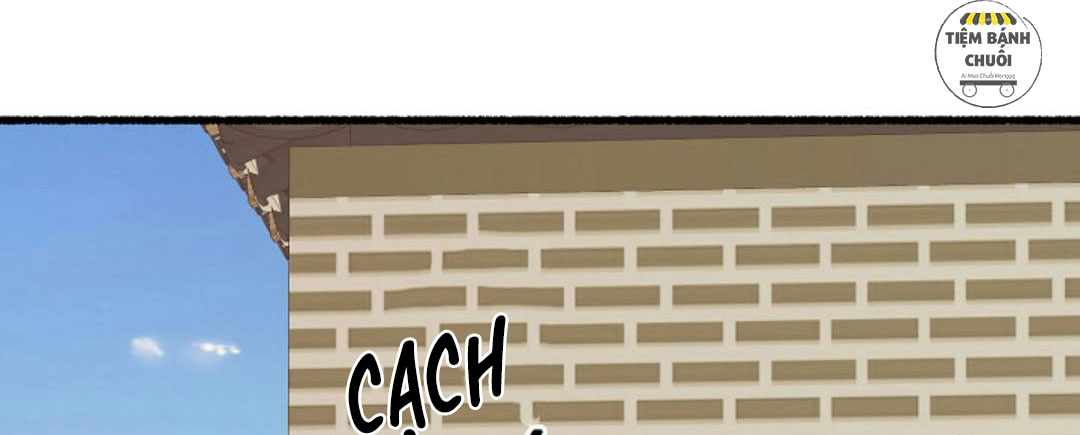 hoa triều chapter 16 138