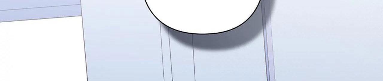 đêm dịu dàng chapter 39 14