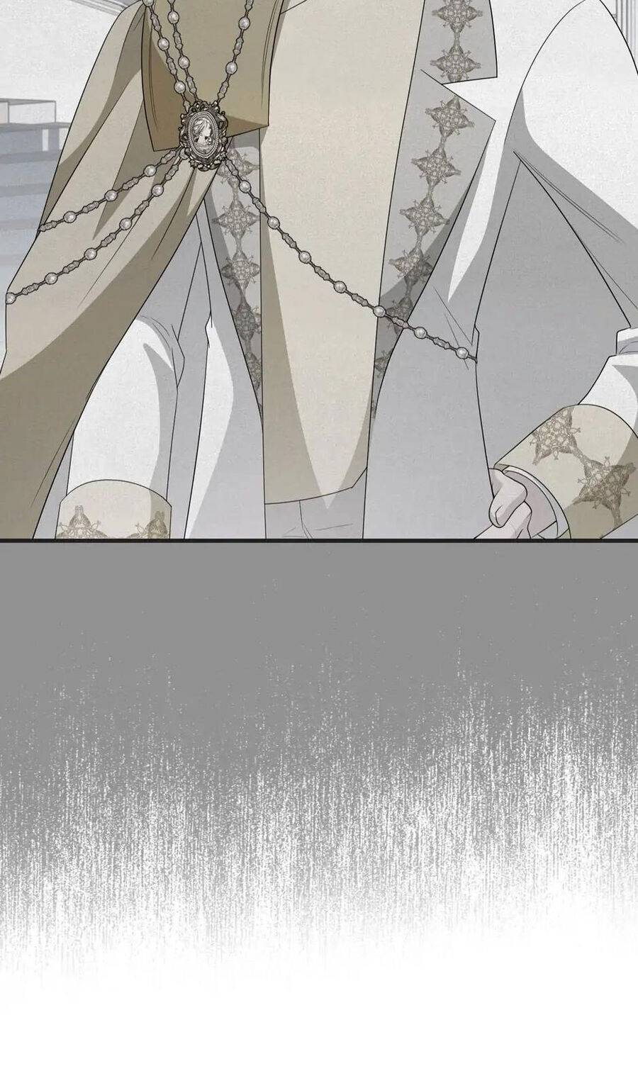 anh trai nguy hiểm của công chúa chapter 79 14