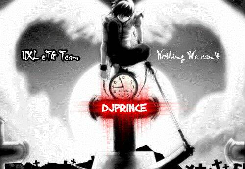 kore wa zombie desu ka chapter 5 1