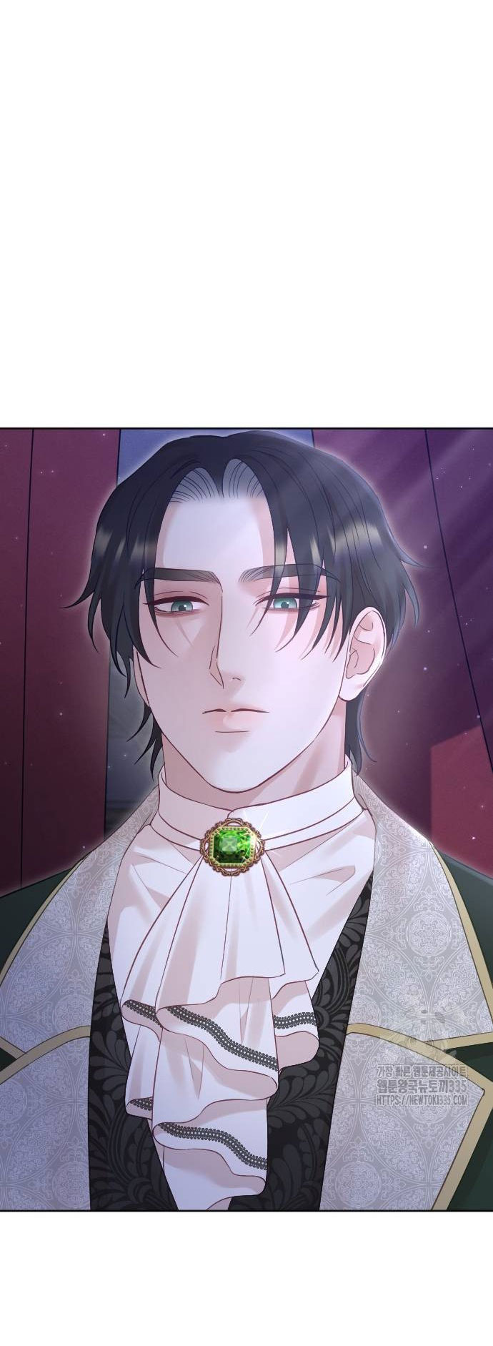 thuần hóa nam nô lệ hắc hóa chapter 59.2 7