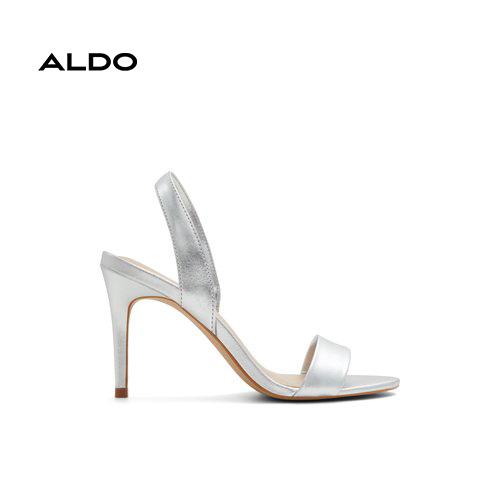 Sandal cao gót nữ Aldo PEMELA