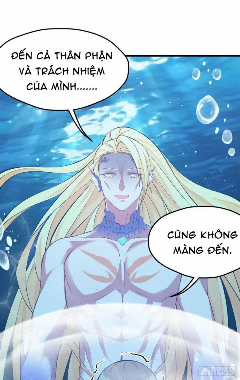 [16+] thảnh thơi thú thế chủng chủng điền, sinh sinh tể chapter 221 15