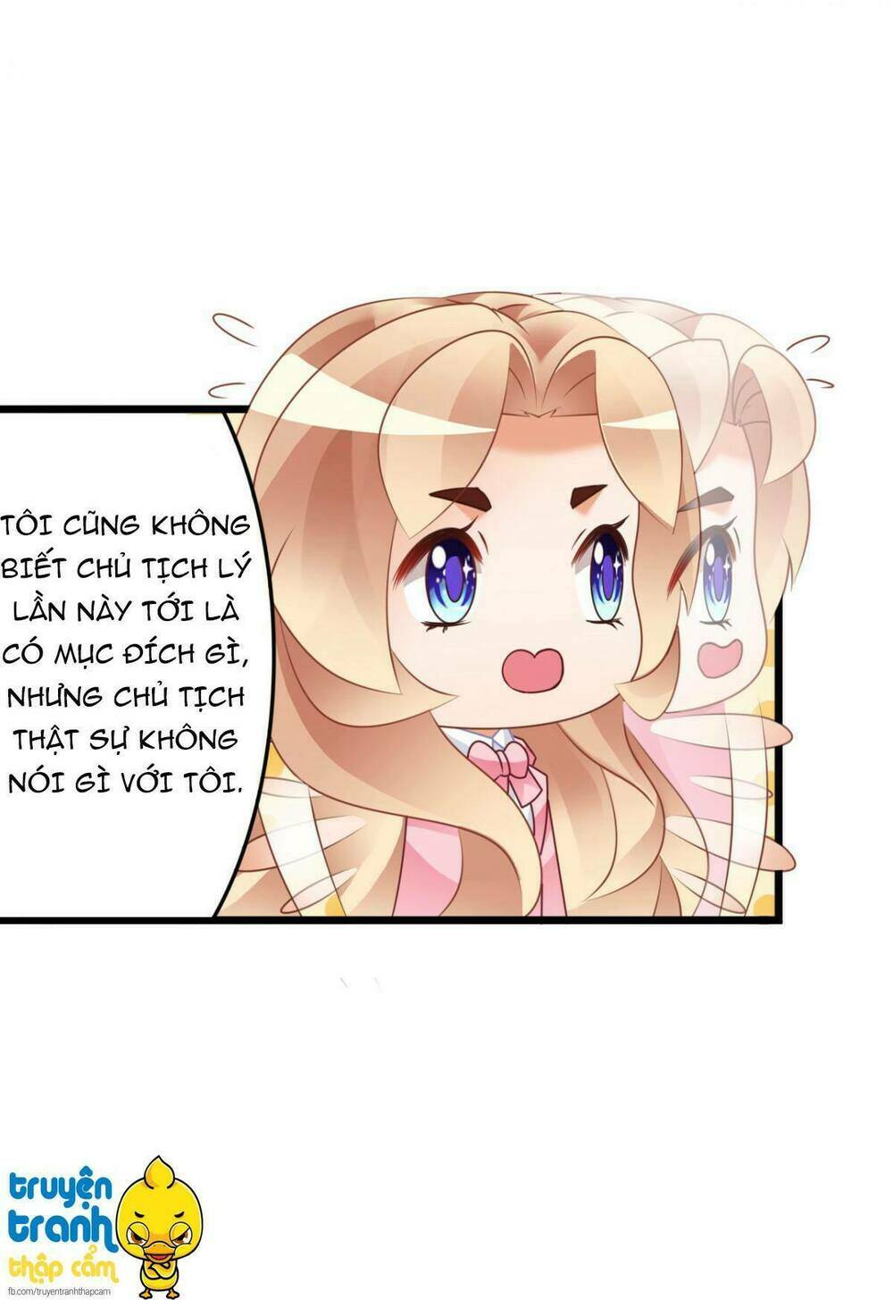 em muốn chiếm lấy nụ hôn của anh chapter 17 26