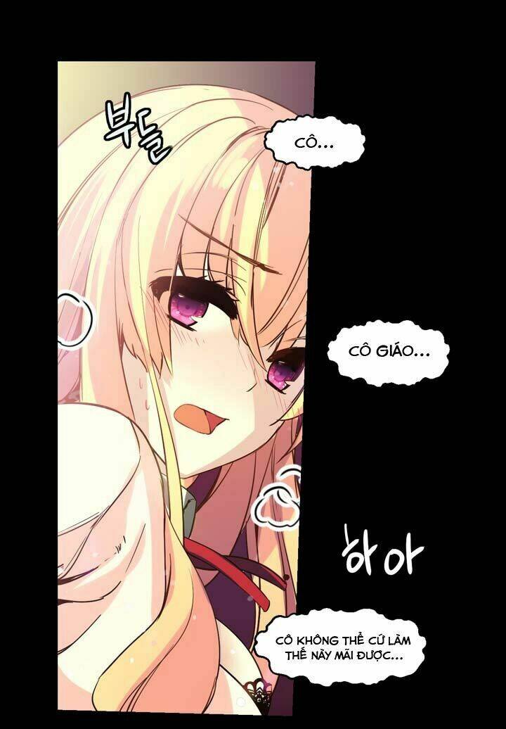 amentia chapter 16 2