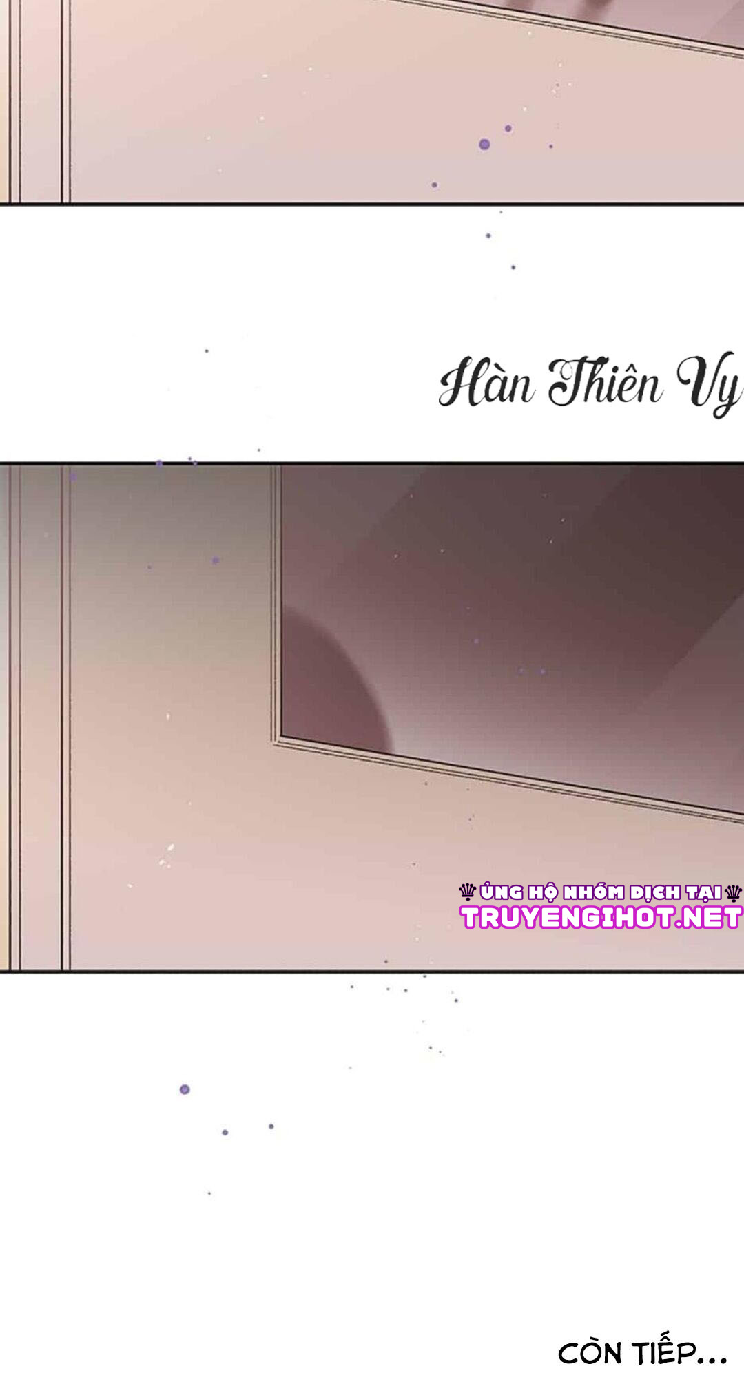 in my closet chapter 22 33