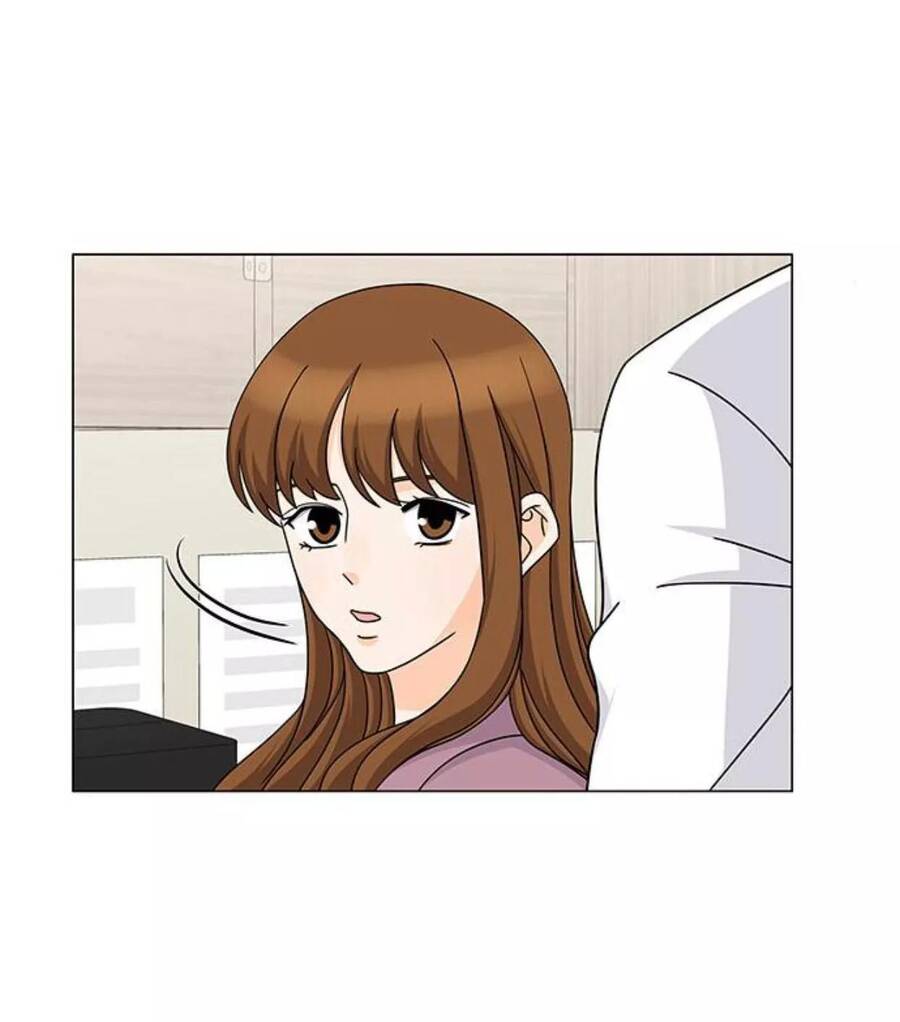 idol và sếp, em yêu ai? chapter 116 44