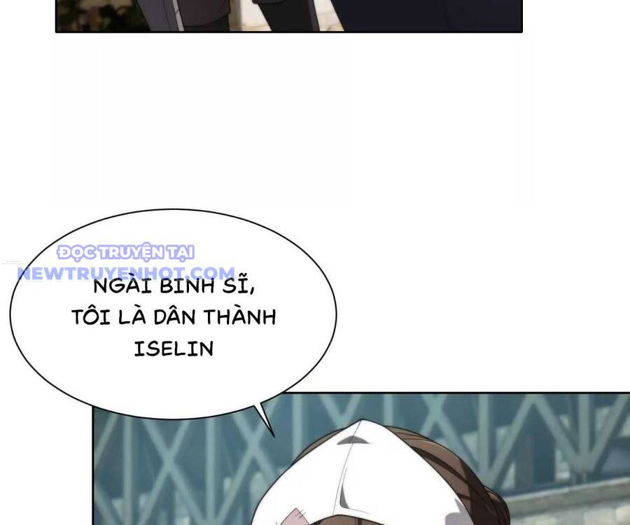 ta xây dựng đế quốc công nghiệp trên đại lục ma pháp chapter 15 5