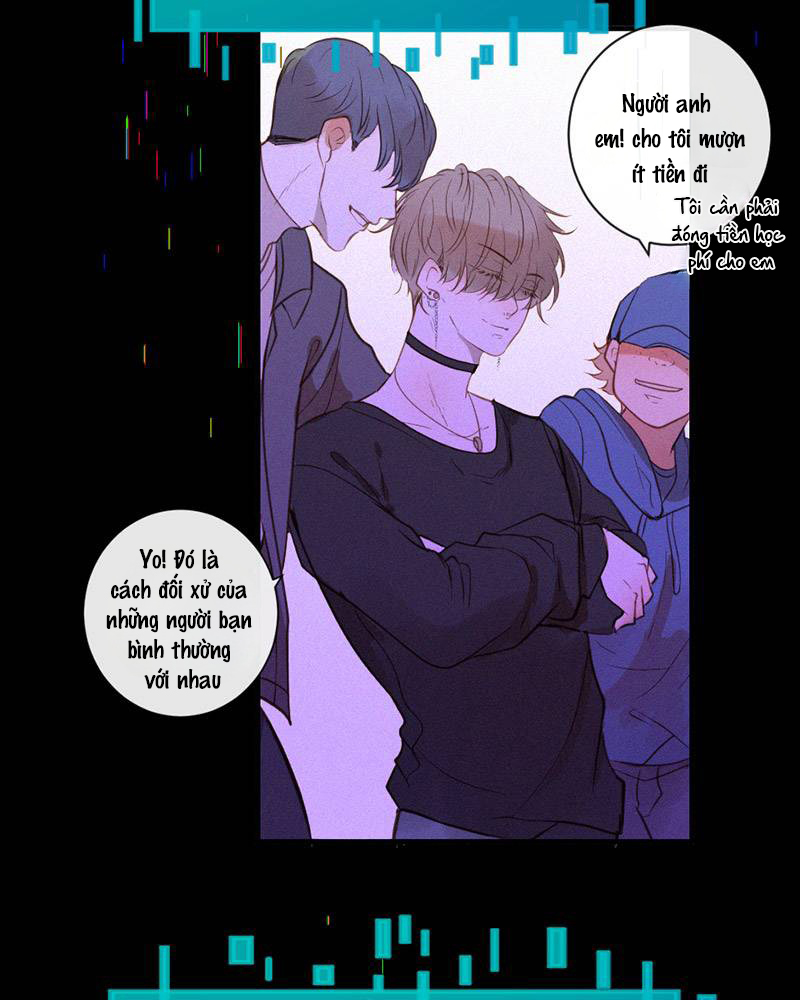 change your path chapter 1.1 13