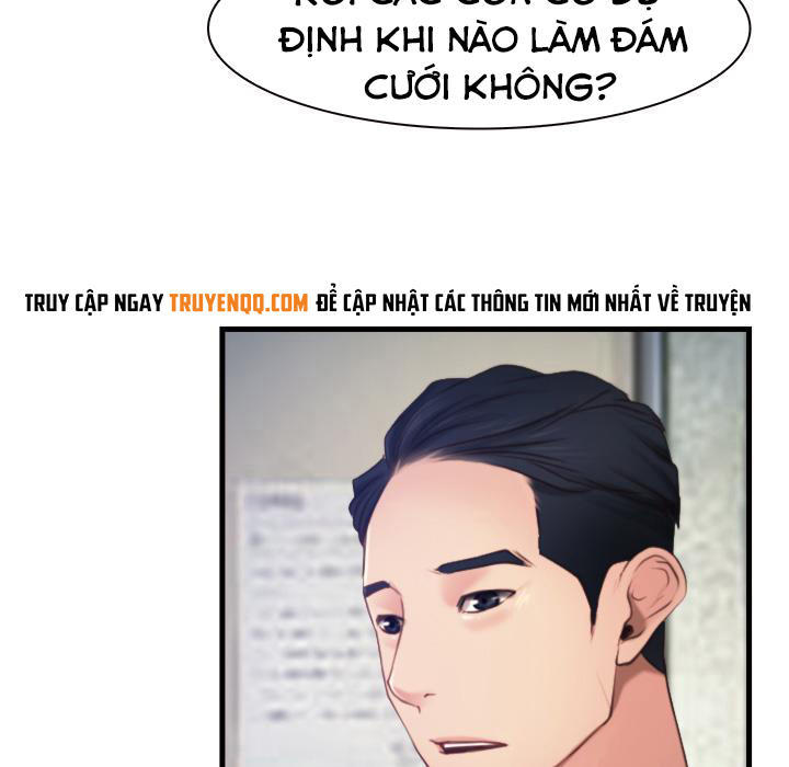 xúc cảm chôn giấu chapter 9 30