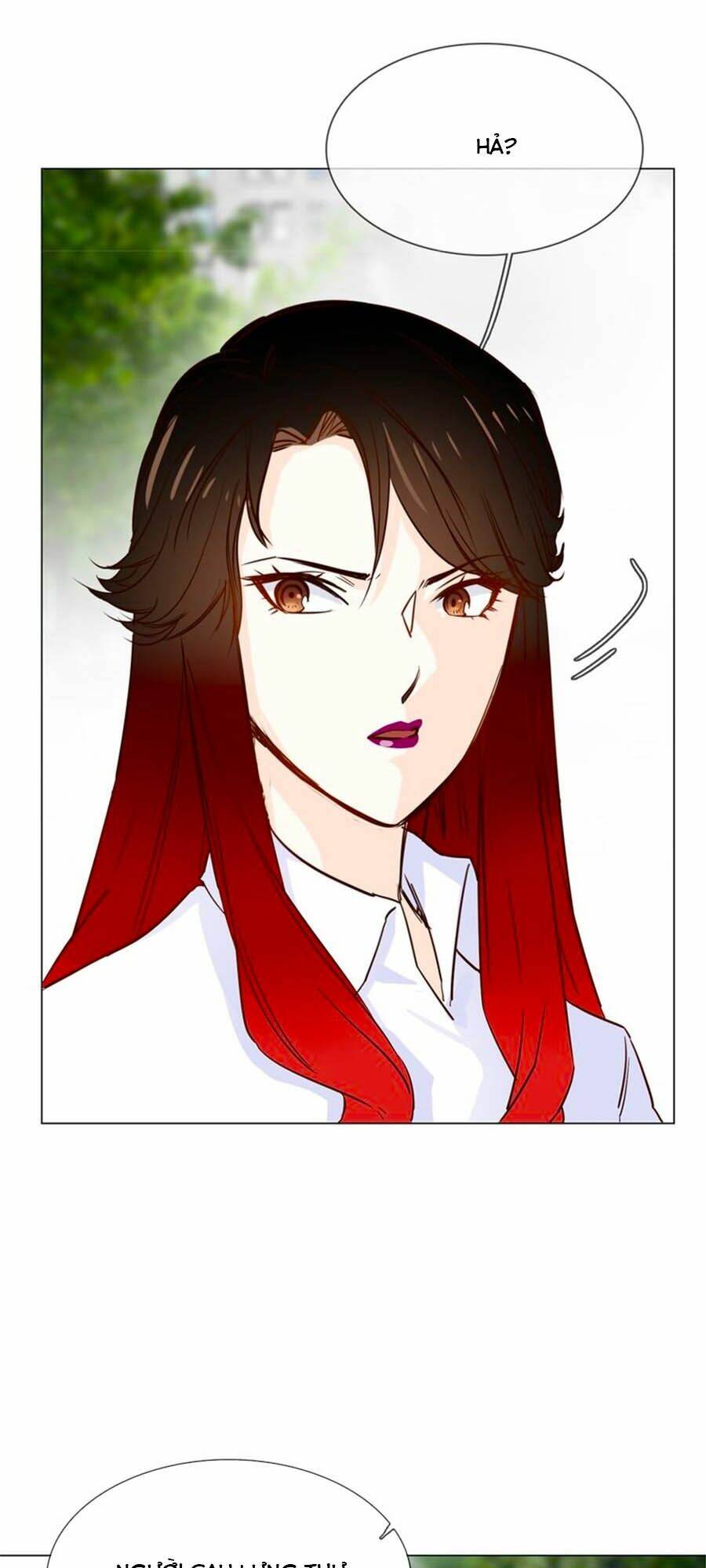 ngôi sao vụn vỡ chapter 53 15