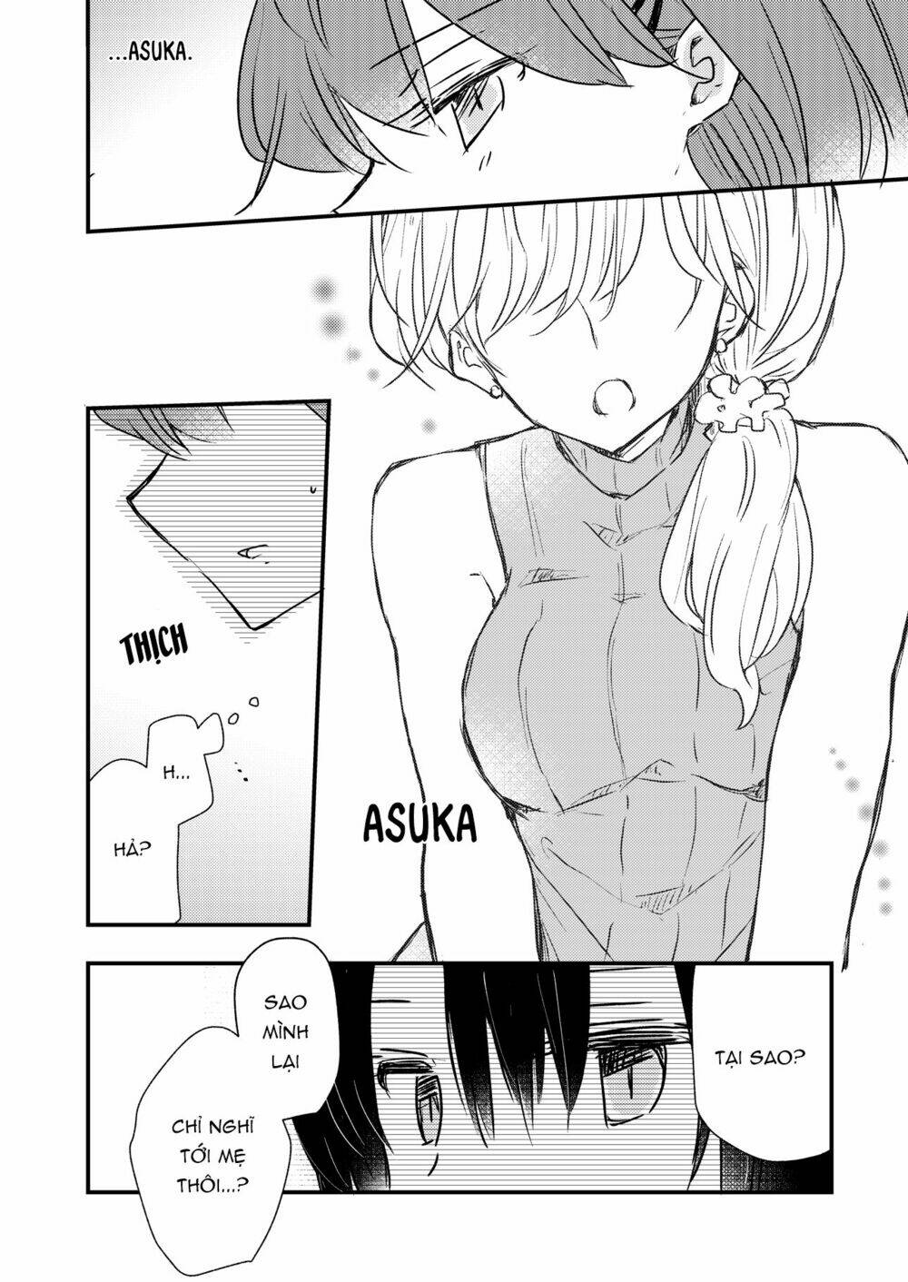 1 x ½ chapter 13.3 10