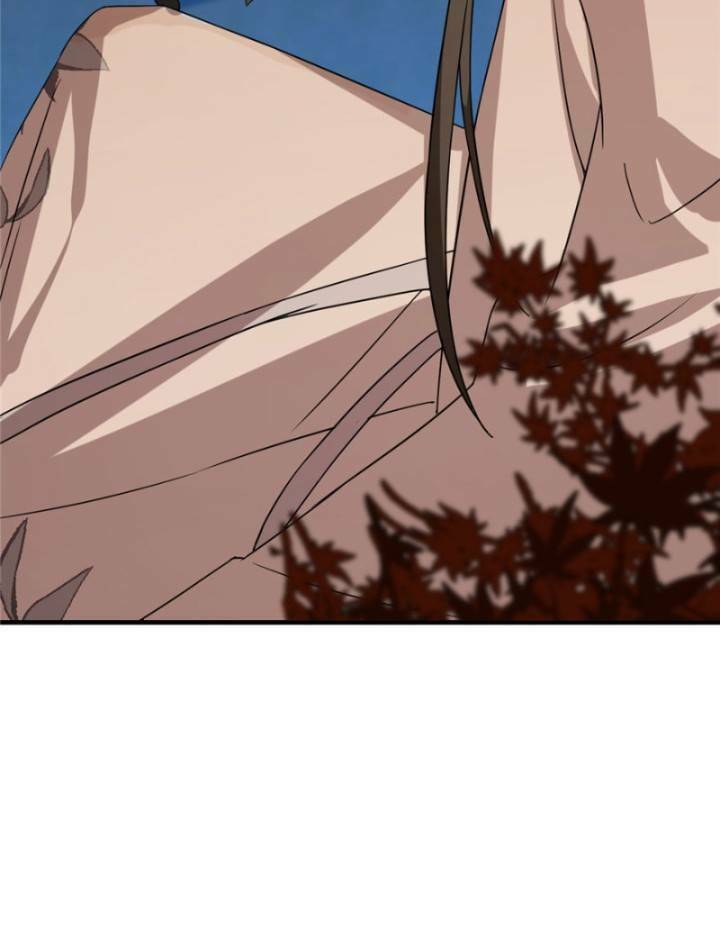 độc bộ thiên hạ: đặc công thần y chapter 131 27